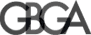 GBGA